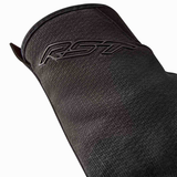 RST K-Sport Waterproof Mens Gloves