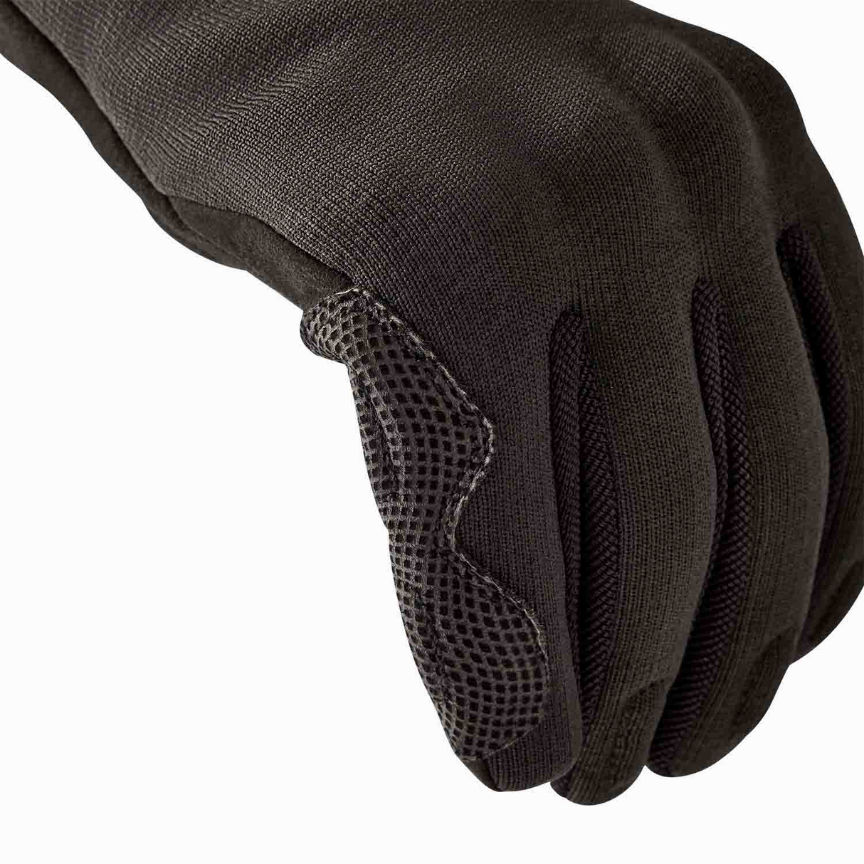 RST K-Sport Waterproof Mens Gloves