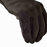 RST K-Sport Waterproof Mens Gloves