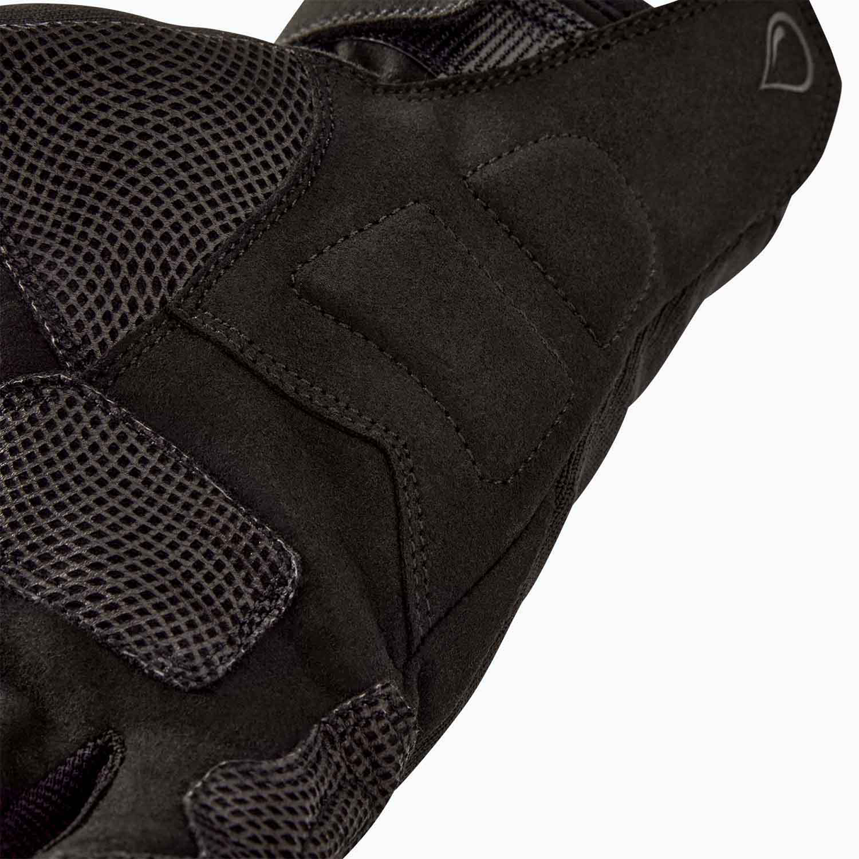 RST K-Sport Waterproof Mens Gloves