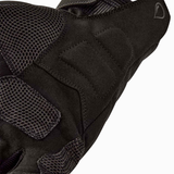 RST K-Sport Waterproof Mens Gloves