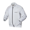 RST Nightrider Waterproof Reflective Over Jacket