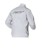 RST Nightrider Waterproof Reflective Over Jacket