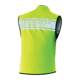 RST Flo-Rider Waterproof Vest