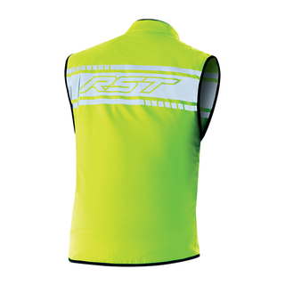 RST Flo-Rider Waterproof Vest