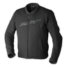 RST F4 D3O Textile Waterproof Motorcycle Motorcycle Jacket