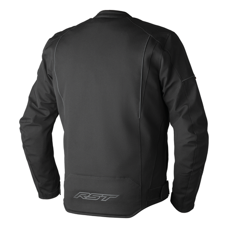 RST F4 D3O Textile Waterproof Motorcycle Motorcycle Jacket