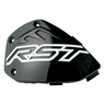 RST TPU Shoulder Cup Insert for Tractech Leather Motorcycle Suits