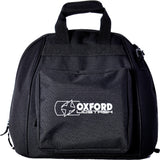 Oxford Lidstash Helmet Carrier