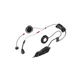 HJC Smart 11B Bluetooth Intercom System