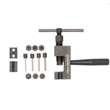 Tru Tension Link Monkey Chain Breaker Tool