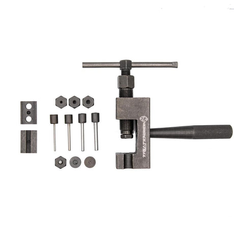 Tru Tension Link Monkey Chain Breaker Tool