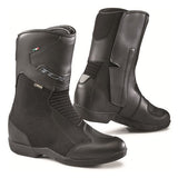 TCX Lady Tourer GTX Gore-Tex Waterproof Ladies Touring Boots