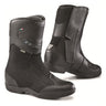 TCX Lady Tourer GTX Gore-Tex Waterproof Ladies Touring Boots