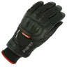 Richa Ghent GTX Gore-Tex D3O Ladies Textile Waterproof Gloves