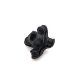 Bike It Phone Holder Vibration Dampener