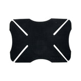 Oxford Carbon Helmet Bumper