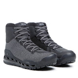 TCX Climatrek Surround Waterproof GTX Gore-Tex Touring Boots