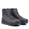 TCX Climatrek Surround Waterproof GTX Gore-Tex Touring Boots