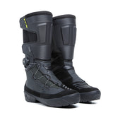 TCX Infinity 3 Off Road Waterproof Adventure Gore-Tex GTX Boots