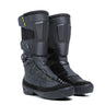 TCX Infinity 3 Off Road Waterproof Adventure Gore-Tex GTX Boots