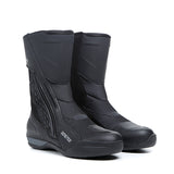TCX Airtech 3 GTX Waterproof Gore-Tex Touring Boots