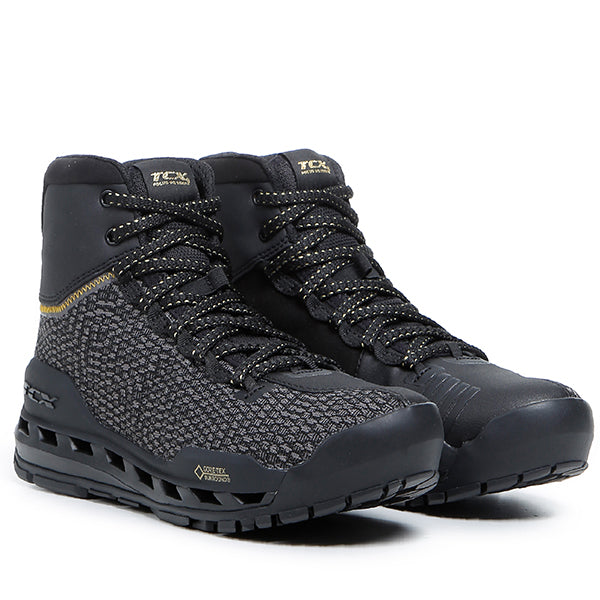 TCX Climatrek Surround Ladies GTX Gore-Tex Adventure Boots
