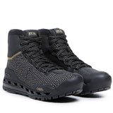 TCX Climatrek Surround Ladies GTX Gore-Tex Adventure Boots