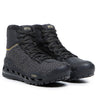 TCX Climatrek Surround Ladies GTX Gore-Tex Adventure Boots