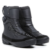 TCX Infinity 3 Mid Off Road Waterproof Adventure Boots