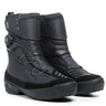 TCX Infinity 3 Mid Off Road Waterproof Adventure Boots