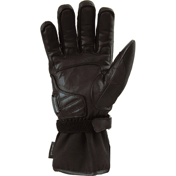 Richa Level 2 in 1 GTX Gore-Tex Leather / Textile Waterproof Gloves