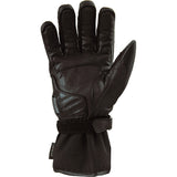 Richa Level 2 in 1 GTX Gore-Tex Leather / Textile Waterproof Gloves