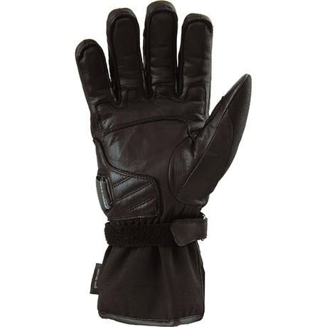 Richa Level 2 in 1 GTX Gore-Tex Leather / Textile Waterproof Gloves