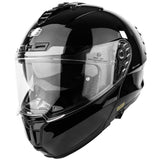 G-Mac Glide Evo 2 Flip Front Helmet