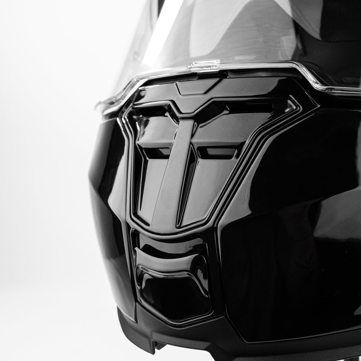 G-Mac Glide Evo 2 Flip Front Helmet