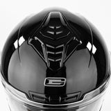 G-Mac Glide Evo 2 Flip Front Helmet
