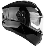 G-Mac Glide Evo 2 Flip Front Helmet