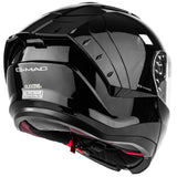 G-Mac Glide Evo 2 Flip Front Helmet