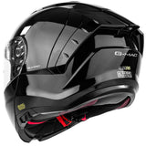 G-Mac Glide Evo 2 Flip Front Helmet