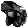 G-Mac Glide Evo 2 Flip Front Helmet