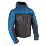 ARMR Suko 1.0 Dryguard Waterproof Hooded Jacket