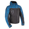 ARMR Suko 1.0 Dryguard Waterproof Hooded Jacket