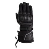 Oxford Montreal 5.0 Thermal Waterproof Gloves