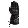 Oxford Montreal 5.0 Ladies Thermal Waterproof Gloves