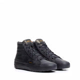 TCX Street 3 Ladies Leather D3O Waterproof Urban Boots