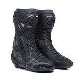 TCX RT-Race Pro Air Sport Racing Boots