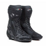 TCX RT-Race Pro Air Sport Racing Boots