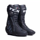 TCX RT-Race Sport Racing Boots