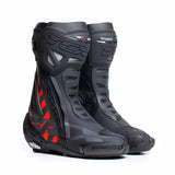 TCX RT-Race Sport Racing Boots